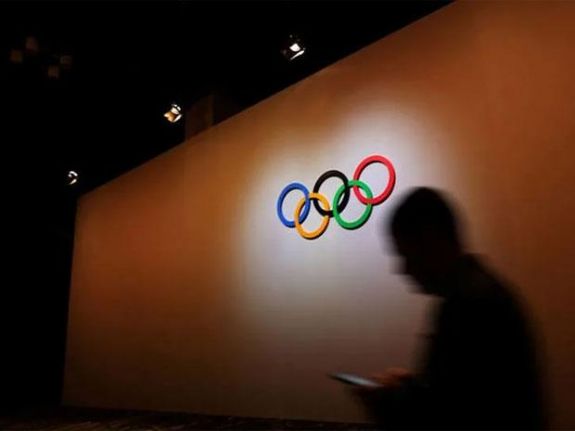 Tokió 2020: már több mint 3100 doppingvizsgálat volt az olimpián
