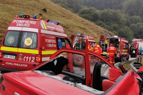 Elég egy másodperc töredéke ahhoz, hogy tragédia történjen – közlekedésbiztonsági szakértőt kérdeztünk