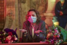 Rögtönítélő társadalmunk – ezt láttuk a TIFF-en 5.