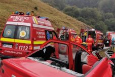 Elég egy másodperc töredéke ahhoz, hogy tragédia történjen – közlekedésbiztonsági szakértőt kérdeztünk