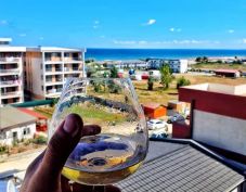 Szállás.hu: ezek a közép-európai régió legkedveltebb üdülői a nyáron