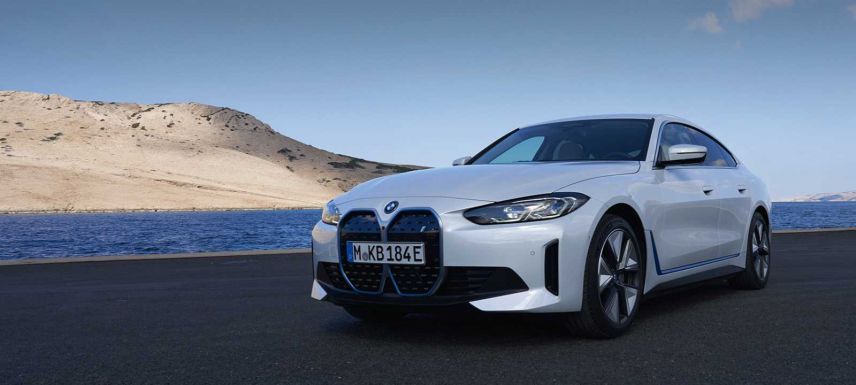 Az Európai Bizottság 875 millió euróra bírságolta a BMW-t és a Volkswagen-csoportot