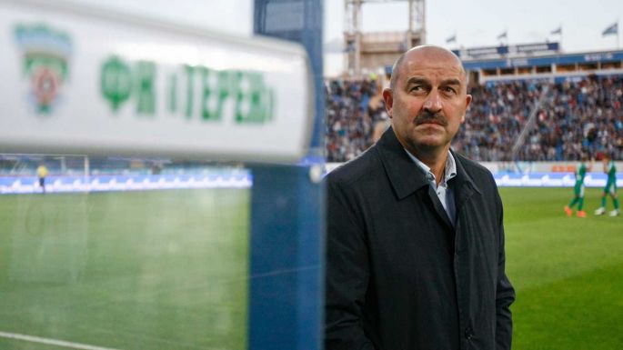 Euro 2020: nem jutottak tovább a csoportból, kirúgták a kapitányt