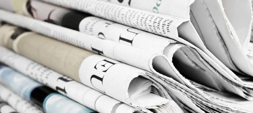 Ambrus Attila: A valódi progresszívitás