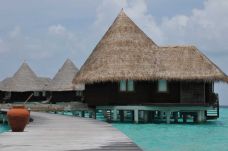 A mohóság és a kommunista múlt miatt hiányzik a hazai szállók kínálatából az all inclusive szolgáltatás