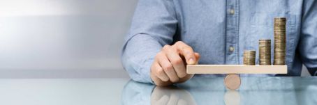 Tanulmány: Romániában közepesen nehéz vállalkozni, céget bejegyezni azonban nagyon olcsó