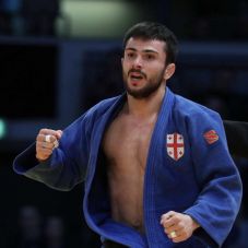 Tokió 2020: városnézésre mentek, hazaküldték őket