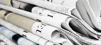 Ambrus Attila: A valódi progresszívitás