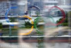 Tokió 2020: teljesen zártkapus lesz az idei olimpia