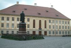 Németország anyagilag ösztönzi a romániai német anyanyelvű oktatás tanárait