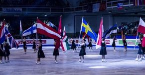 Tíz év után újra műkorcsolya Európa-bajnokságot rendezhet Budapest