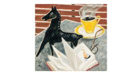 Megjelent a Székelyföld júniusi száma