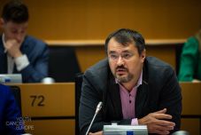 Európai Bizottság: nem utasítottuk el a román helyreállítási tervet