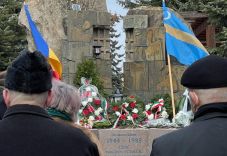 Akár havi 3500 lejre is jogosultak a kommunizmus áldozatainak leszármazottai