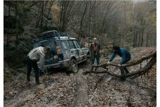 Radu Muntean erdélyi faluban játszódó filmjével tér vissza Cannes-ba