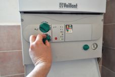 Megugorhat az egyéni hőközpontok tulajdonosainak a gázszámlája