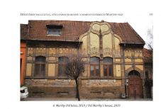 Könyvbemutató is lesz a Teleki Tékában a Múzeumok Éjszakáján