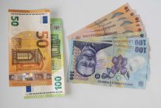 Mibe fektessünk? Lemaradtak a banki kamatok az inflációval folytatott versenyben