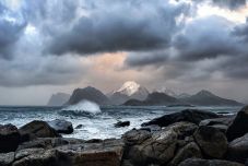 Átrajzolják a világtérképet: hivatalosan is létezik egy ötödik óceán a Földön