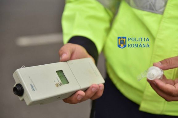 Megdicsőítő lemond(at)ás