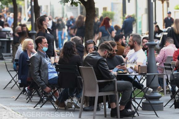 Egy év korlátozás után újraindul az európai turizmus – körkép
