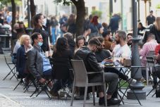 Egy év korlátozás után újraindul az európai turizmus – körkép