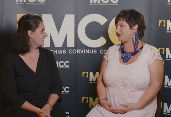 Hogyan bánjunk a tehetséges gyerekkel? – Kádár Annamária mesepszichológus válaszol