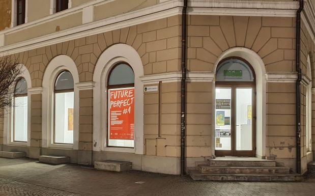 Múzeumok éjszakája Sepsiszentgyörgyön: három intézmény ünnepel együtt