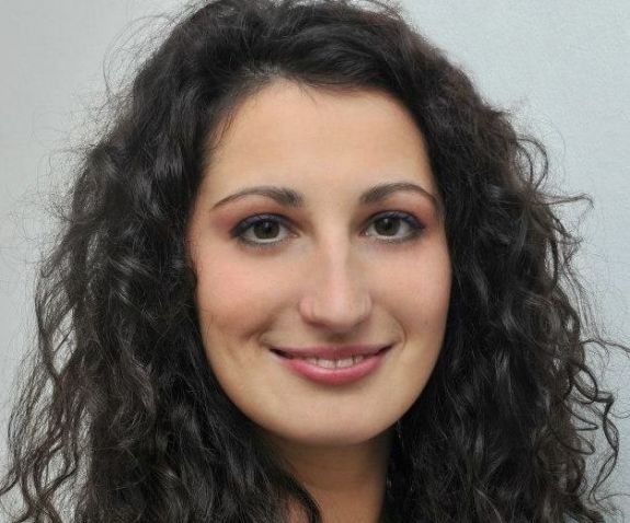 Megvan az RMDSZ jelöltje az ittas vezetés miatt lemondott Olteán Csongor helyére