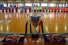 Összetett kritériumrendszer: mennyi az annyi a székelyudvarhelyi sport támogatásában?