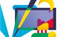 Díjnyertes filmekkel érkezik Szatmárnémetibe a TIFF Karaván