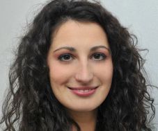 Megvan az RMDSZ jelöltje az ittas vezetés miatt lemondott Olteán Csongor helyére