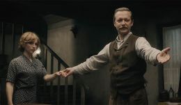 Öt díjat nyert az Apró mesék a SEE filmfesztiválon