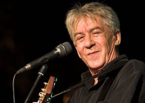 Cseh Tamás és Bereményi Géza dalai szólnak ismét a Madarasi Hargitán