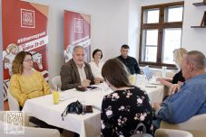 Szűk körben, de megtartják a 9. Szent László Napokat