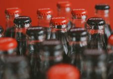 A kólaivástól is elvette a kedvünket a járvány