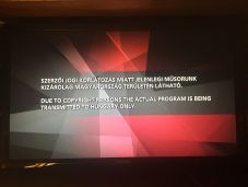 Az MTVA továbbra is lehetővé teszi Erdélyben az M4 Sport elérését