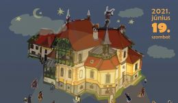 Múzeumok éjszakája Székelyudvarhelyen: nem csak kiállítással készülnek