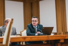 Adatkezelés: az önkormányzatoknak egyszerűsítésre, nem újabb kötelezettségekre van szükségük