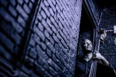 Az Avishai Cohen Trió lép fel Szatmárnémetiben