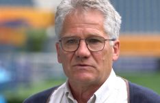 A román sajtó szerint Bölöni titokban találkozott Ronaldóval Budapesten