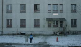 Magyar és román diákfilm is versenyez Cannes-ban