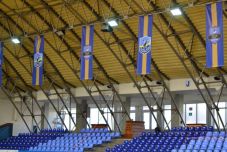 Kiharcolta a feljutást, de pénz hiányában marad a másodosztályban a Szejke SK