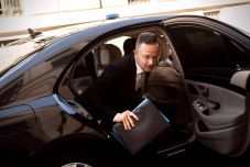 Magyarország június 24-től visszaállítja belső schengeni határain a normális átjárást