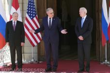 Vörös vonalak között