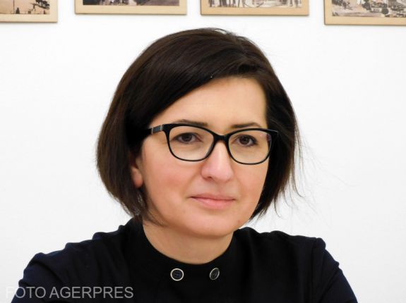 Miniszteri ígéret: új, regionális fontosságú kórházakat építenek