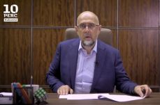 Kelemen Hunor: át kell alakítani a családpolitikát