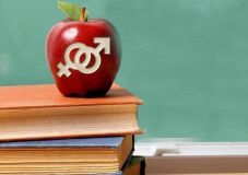 F(r)ontossági sorrend 