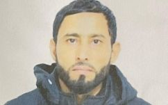 Athénban fogták el a temesvári gyilkosság elkövetőjét