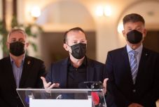 Cîţu: a helyi fejlesztésekre kiutalt összegek mindössze 18 százalékát fordították útjavításra